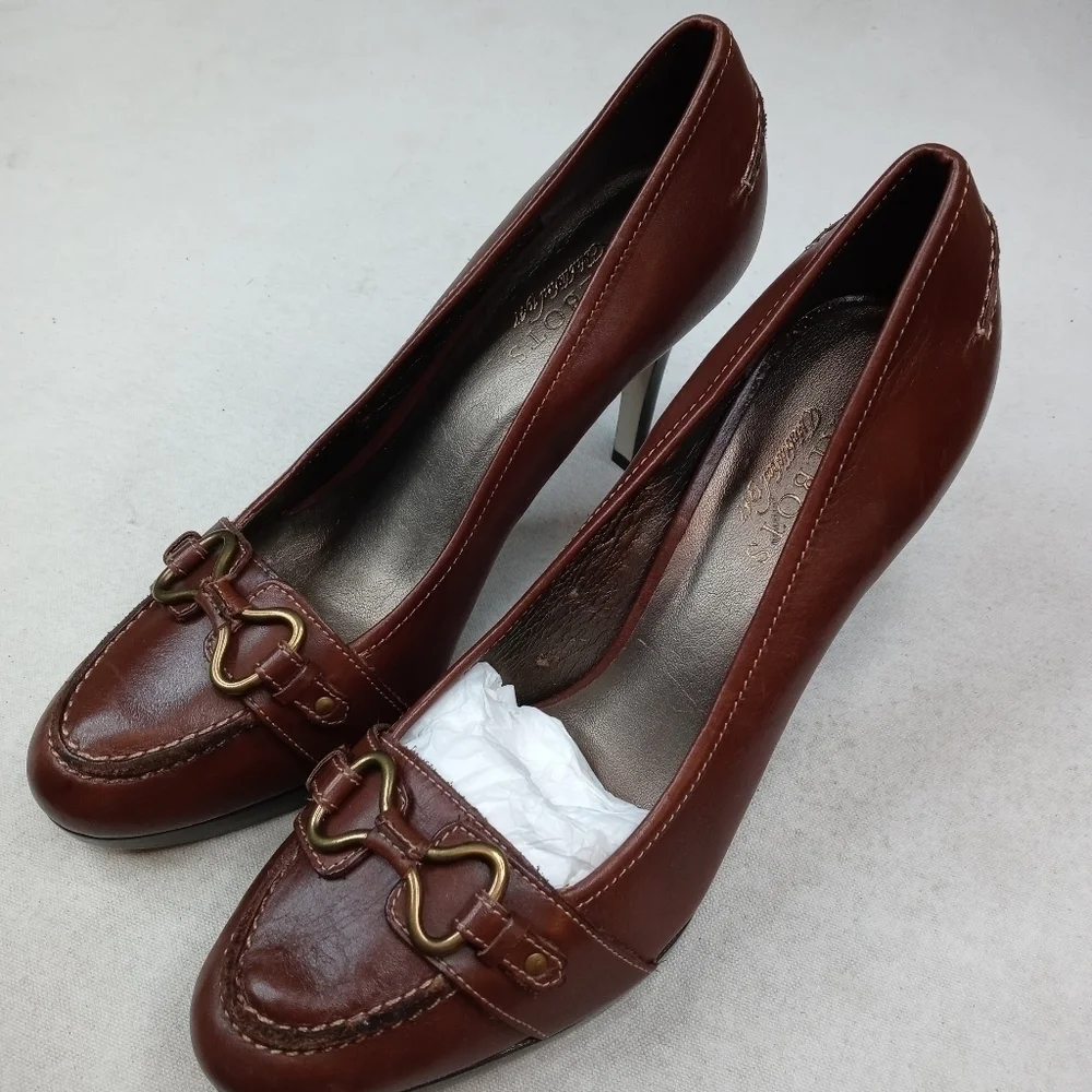 Talbots women sz
